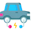 Car 图标 64x64