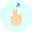 Tap icon 64x64