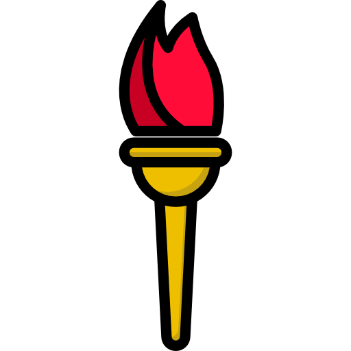 Torch іконка