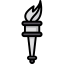 Torch アイコン 64x64