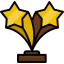 Trophy icon 64x64