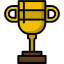 Trophy icon 64x64