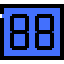Display icon 64x64