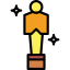 Trophy 图标 64x64