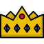 Crown icon 64x64