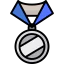 Medal icon 64x64