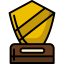 Trophy icon 64x64