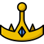 Tiara icon 64x64