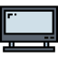 Television 图标 64x64