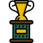 Trophy icon 64x64