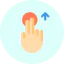 Tap icon 64x64