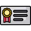 Check icon 64x64