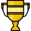 Trophy icon 64x64