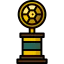 Trophy icon 64x64