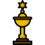 Trophy icon 64x64