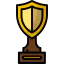 Trophy icon 64x64