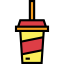 Soft drink іконка 64x64