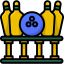 Trophy アイコン 64x64