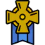 Medal アイコン 64x64