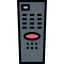 Remote control іконка 64x64