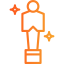 Trophy іконка 64x64