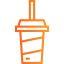 Soft drink іконка 64x64