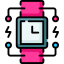 Smartwatch Symbol 64x64