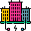 City Symbol 64x64