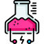 Chemistry Symbol 64x64