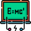 Energy Symbol 64x64