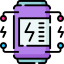 Energy drink Symbol 64x64