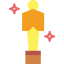 Trophy ícone 64x64
