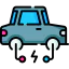 Car Symbol 64x64