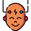 Human mind Symbol 64x64