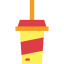 Soft drink ícone 64x64