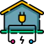 Warehouse Symbol 64x64