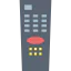 Remote control ícone 64x64