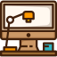 Desktop icon 64x64