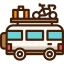 Van Ikona 64x64
