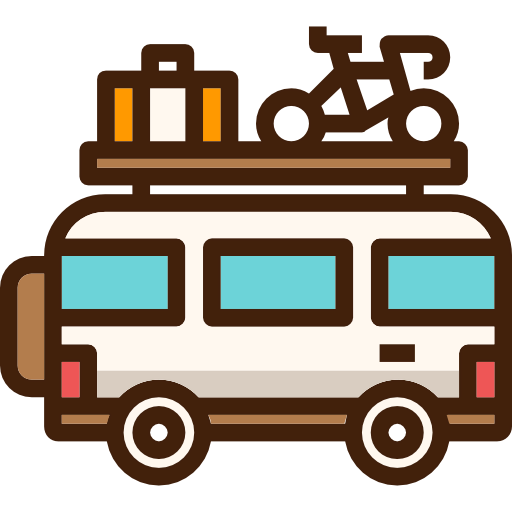 Van icon