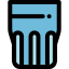 Glass icon 64x64