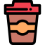Coffee icon 64x64