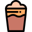 Latte icon 64x64