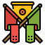 Trophy icon 64x64