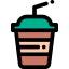Coffee icon 64x64