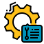 Support icon 64x64