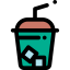 Frappe icon 64x64
