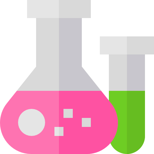 Flask icon