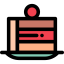 Cake icon 64x64