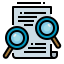Research icon 64x64